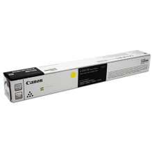 Toner Cartridge - Canon...