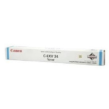 Toner Cartridge - Canon...
