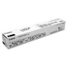 Toner Cartridge - Canon C-EXV 49 24000 Pages Black