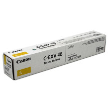 Toner Cartridge - Canon...