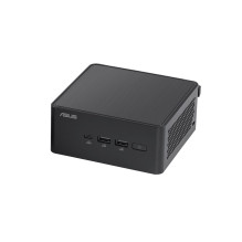 MINI PC - ASUS...