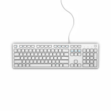 Keyboard - DELL KB216 USB...