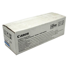 Toner Cartridge - Canon...