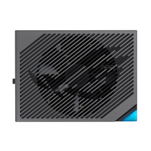 Power Supply - ASUS ROG...