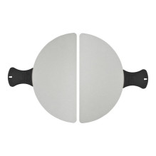 Namų Prietaisas - G3...