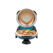 Home Appliance - G3 Ferrari Pizza Oven Express Delizia 365x400x340mm Blue