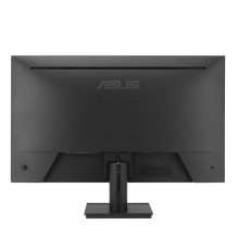 Monitorius - ASUS VA279HG 27", Full HD, 120Hz, HDMI, VGA, Juodas