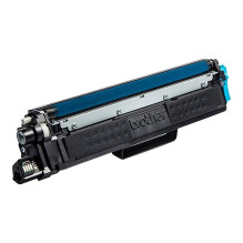 Toner Cartridge - Brother TN-243C 1000 Pages Cyan Toner Cartridge - Brother TN-243C 1000 Pages Cyan