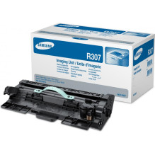Printer Drum - HP MLT-R307 43,000-150,000 Pages TÜV Rheinland Certified