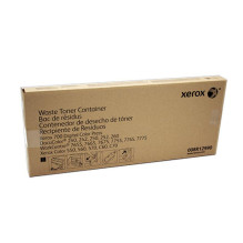 Printer Accessory - Xerox Versant 80 180 Used Toner Bottle 43,000-150,000 Pages Printer Accessory - Xerox Versant 80 180 Used Toner Bottle 43,000-150,000 Pages
