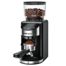 Coffee Grinder -...