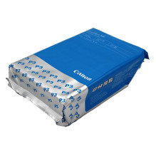 Toner Cartridge - Océ P3...