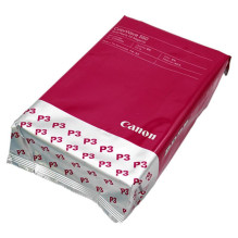 Toner Cartridge - Océ P3...