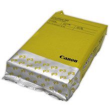 Toner Cartridge - Océ P3...