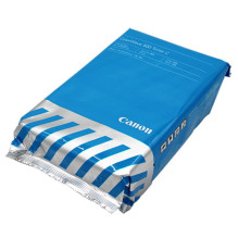 Tonerio Kasetė - OCE Canon CW 500 Original Toner 1070038732 Cyan