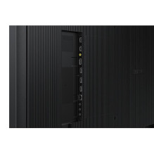 Digital Signage Display - Samsung QMC Series 43' UHD 16GB RAM VESA Mounting