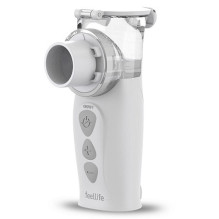 Inhaler - FEELLIFE Air...