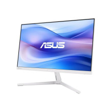 Monitorius - ASUS VU279HFI 27", TFT / LCD, Baltas