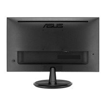 Monitorius - ASUS VP229HF 21.45", IPS, FHD, 100Hz, Adaptive-Sync, HDMI, VGA, Juodas