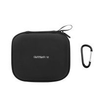 Dronų Dėklas - Sunnylife...