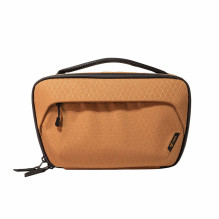 Fotoaparato Dėklas - VSGO V-BG01 Kompaktiškas 26x17x11.5cm Vandeniui Atsparus Poliesteris