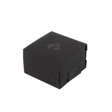 Dulkių Siurblio Priedas - VSGO V-EB01-A2 Oro Siurblio Antgalio Rinkinys