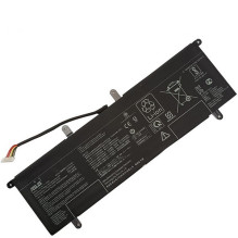 Pakaitinė Baterija - ASUS C41N1901 4440mAh