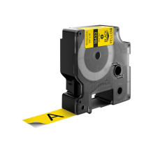 Adhesive Tape - Dymo...