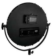 Baterija - MITOYA BEETLE BP-75W 5000mAh 14.8V V-Mount