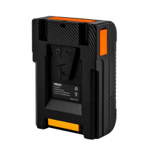 Battery - MITOYA BEETLE BP-75W 5000mAh 14.8V V-Mount