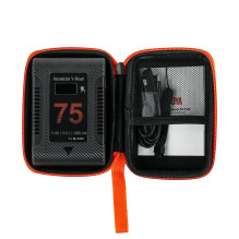 Baterija - MITOYA BEETLE BP-75W 5000mAh 14.8V V-Mount