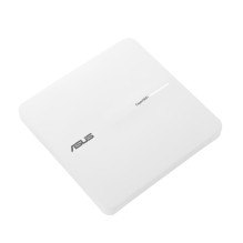 Prieigos Taškas - ASUS ExpertWiFi EBA63 2.5Gbps Wi-Fi 6 PoE WPA3