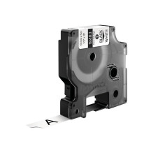 Label Tape - Dymo...