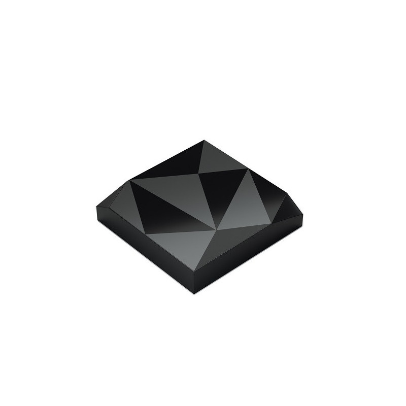 Automobilinis Adapteris - Belaidis iPhone Adapteris Dual-Band Wi-Fi, Bluetooth 5.0