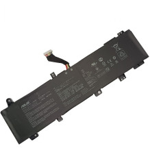 Replacement battery - ASUS C41N1906 5675mAh 15.4V
