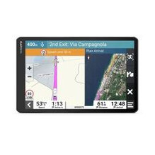 Garmin Camper 1095 MT-D...