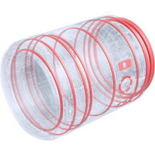 Canon RF 85mm F1.4 L VCM