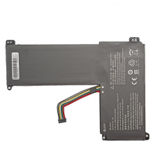 Replacement Battery -...