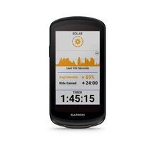 Garmin Edge 1040 Solar...