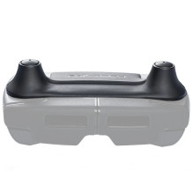 Valdiklio Priedas - PGYTECH Mavic Mini Valdiklio Apsauginis Dangtelis 138x48.5x25mm