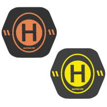 Drone Landing Pad -...