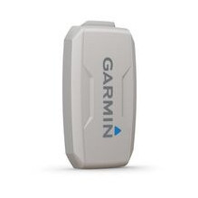 Garmin Striker Vivid 4 cap (010-13129-00)