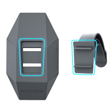 Dronų Laikiklis - Sunnylife ZJ819 DJI Avata 2 Display Stand Lightweight Plastic