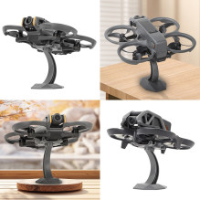 Dronų Laikiklis - Sunnylife ZJ819 DJI Avata 2 Display Stand Lightweight Plastic