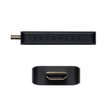 Wireless Video Transmitter - Feelworld WSP Full HD 1920x1080 50m Range HDMI