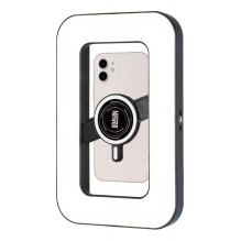 Lighting Equipment - Newell Freya RGB LED Light 2500-6500K 3000mAh Battery