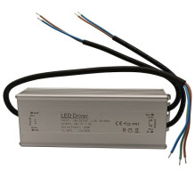 Maitinimo Blokas - HiSmart 28V 7A IP67 Husqvarna Robotic Mowers