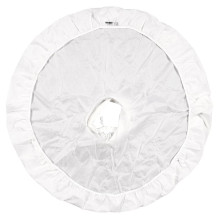 Lighting Equipment - Phottix Premio Parasol 120cm Silver