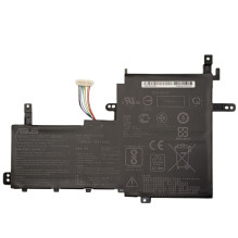 Pakaitinė baterija - ASUS B31N1842 3550mAh 11.52V