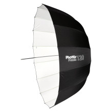 Photography Accessory - Phottix Premio Parasol 120cm Diffuser White